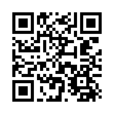 Open this demo on mobile