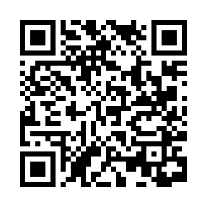 Open this demo on mobile